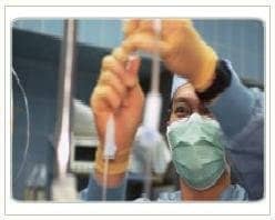 Slider image (2) Advanced Medical Group